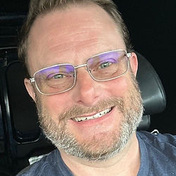 Robert Hamer