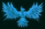 Blue Phoenix