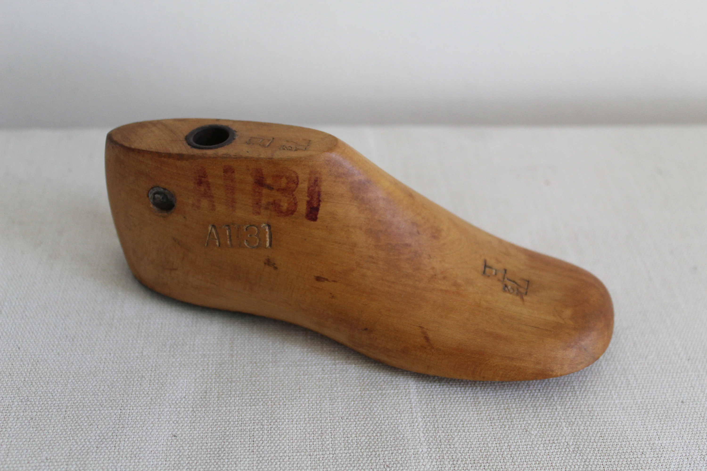 shoe last.webp