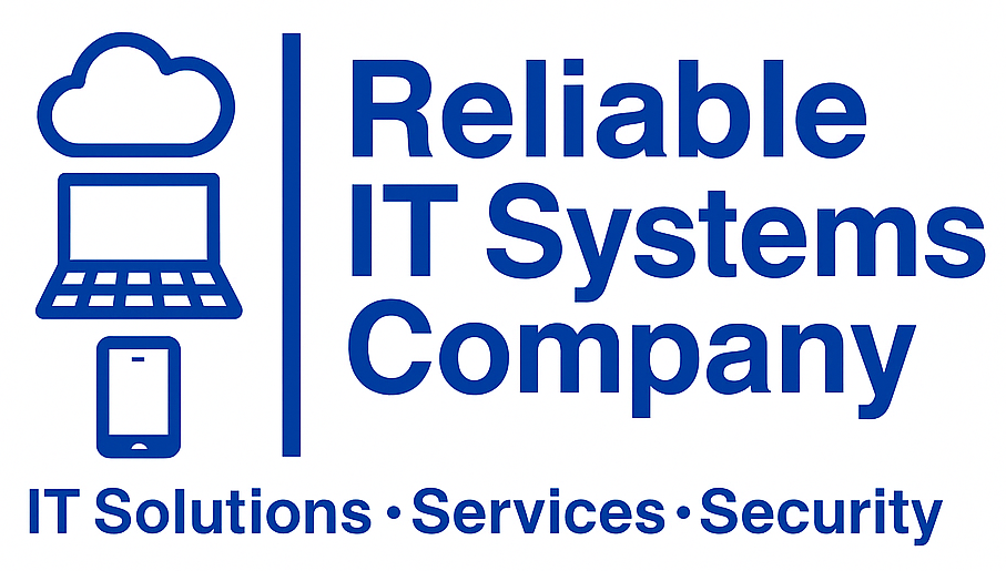 Reliable IT updated cropped #084EC5 blue 1200x1200.jpg