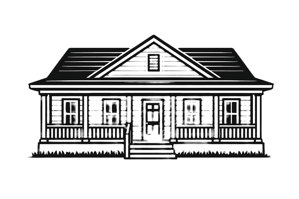 home logo for marland.png