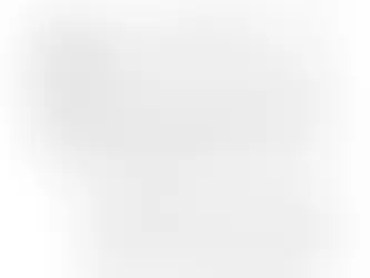 A Note From Andrea - Let's Get Awkward