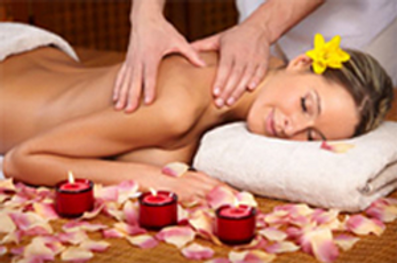 Massage Floral.png