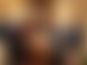 More than Lunch and a Meeting...