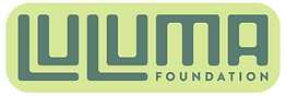 logo_650x230.png