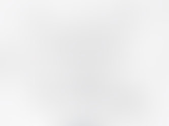 COMEMORE COM O PAPAI - 10% para moradores do AMJBB