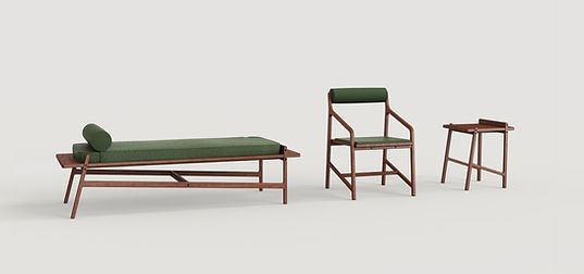 RENDER FOTOGRÁFICO.1221.jpg