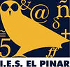 IES El Pinar - Logo.jpg