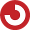 Logo Cercanias Renfe.png