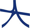Colegio Andel - Logo.jpg