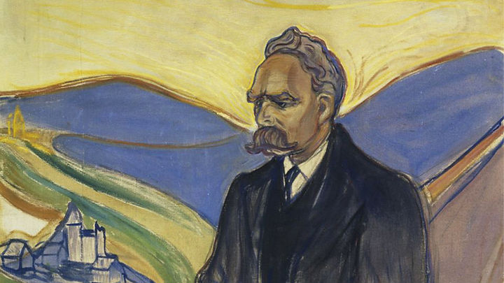 10 Nietzsche.jpeg