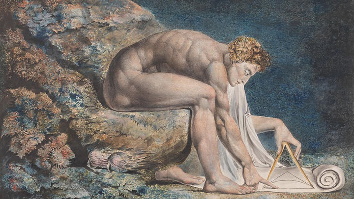 7 William-Blake.jpeg
