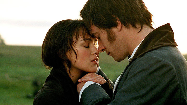 11 Pride-and-Prejudice.jpeg