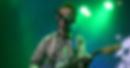 King-Krule-Cover-2.jpg