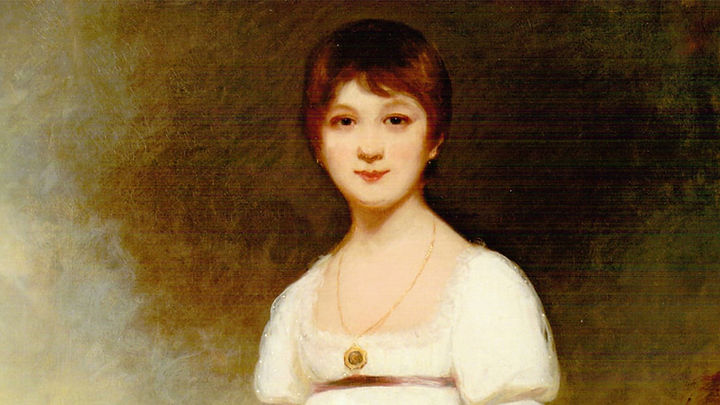 8 Jane-Austen.jpeg