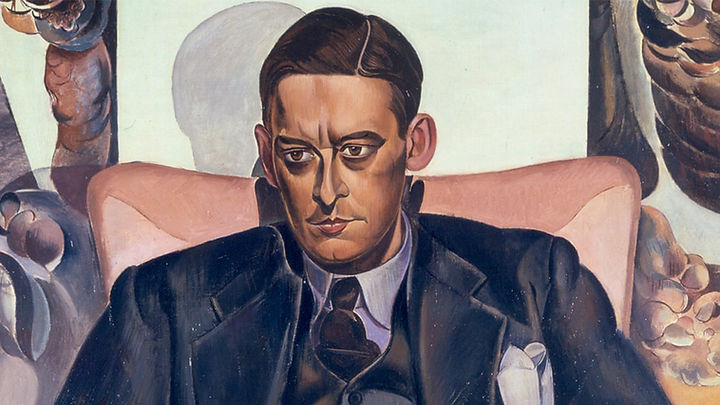 13 Eliot.jpeg