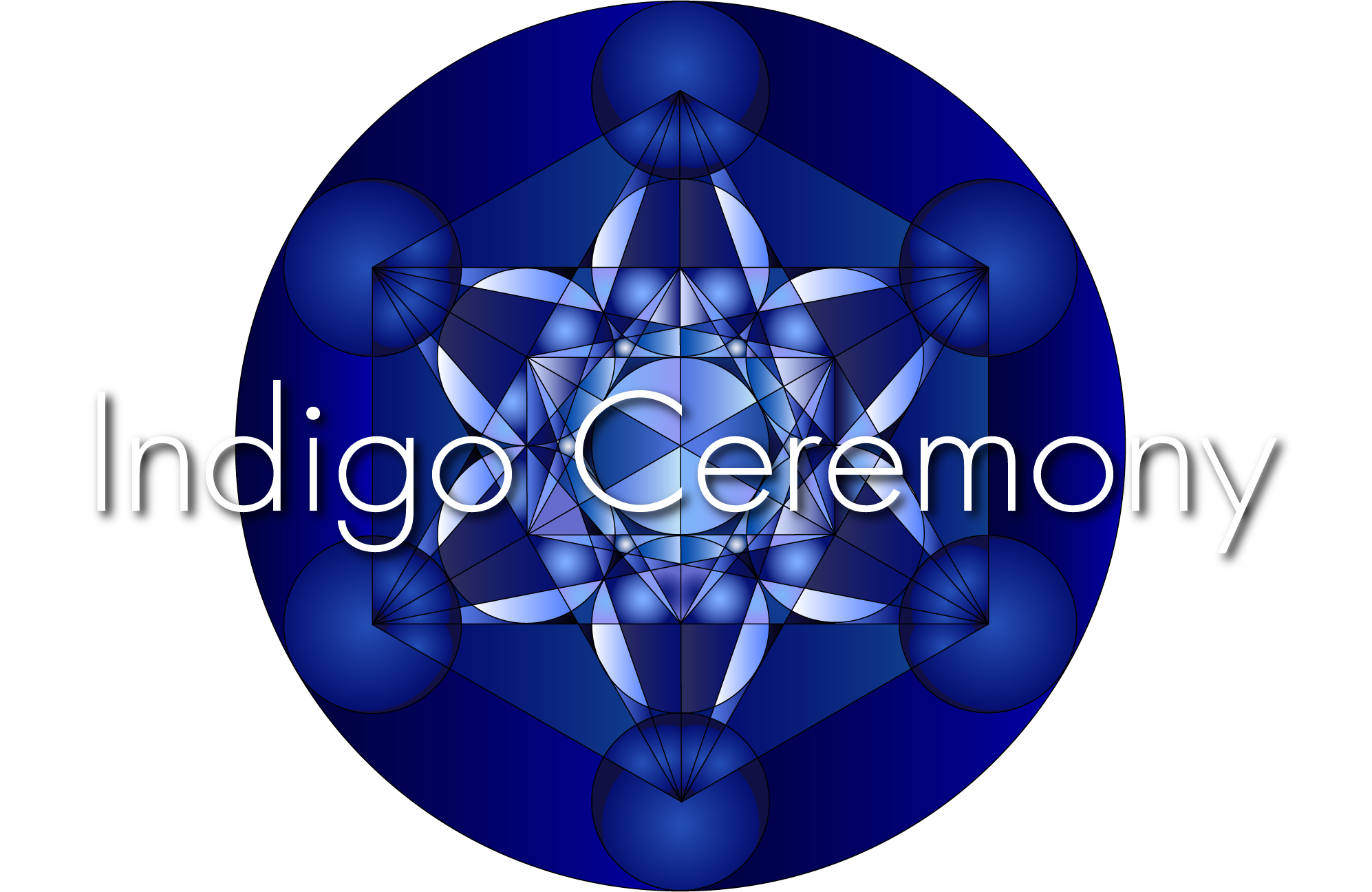 Indigo Ceremony