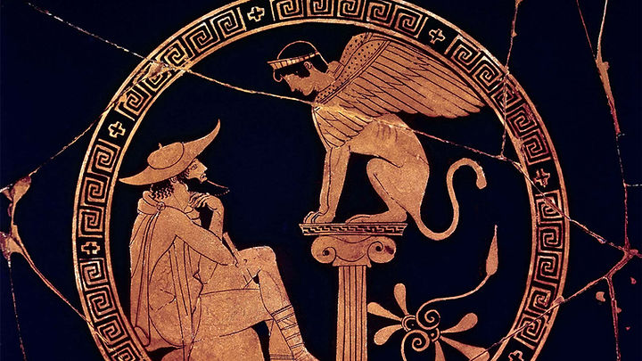 14 Oedipus.jpeg