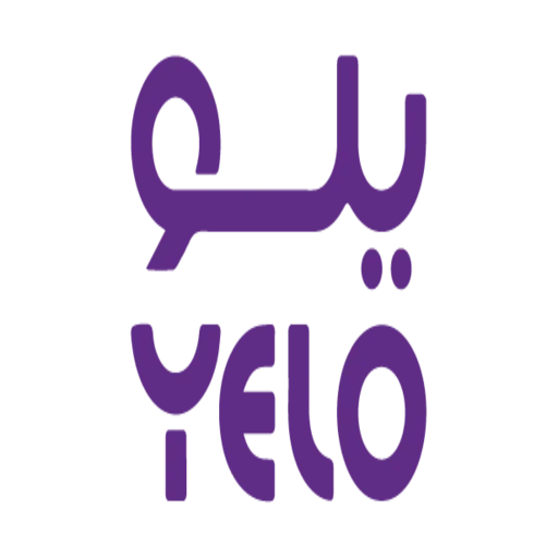 محتوايز ، يلو.webp