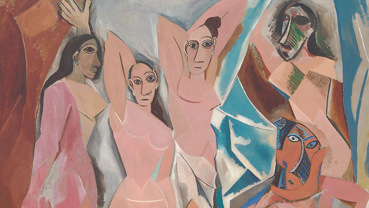 15 Picasso2-1.jpeg