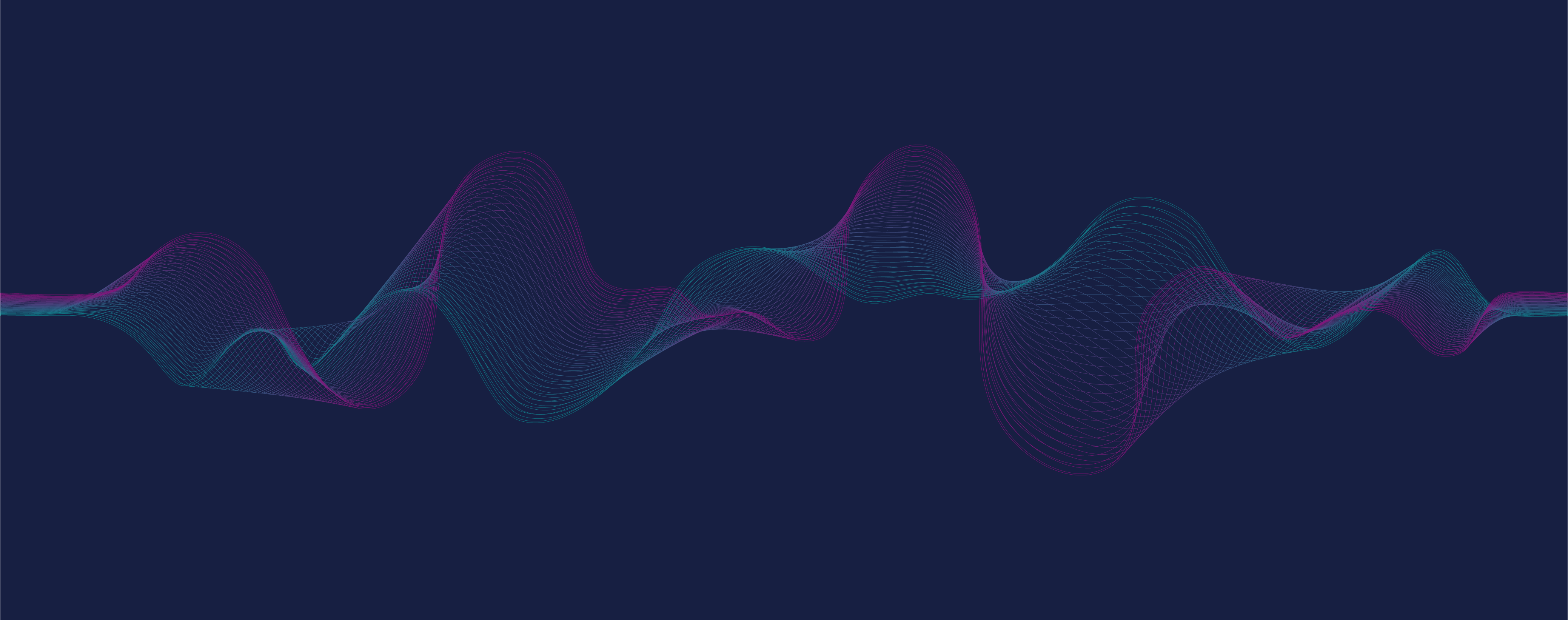 waves.webp