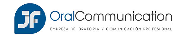 Logo_full.jpg