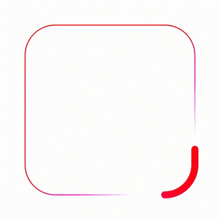 4.webp