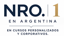 file_00000000250c820e9f1083961a48d526(1).png