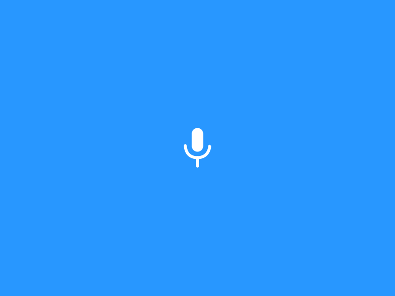 111111111111111111111111111.gif