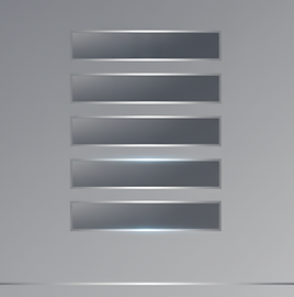 menu_oratoria