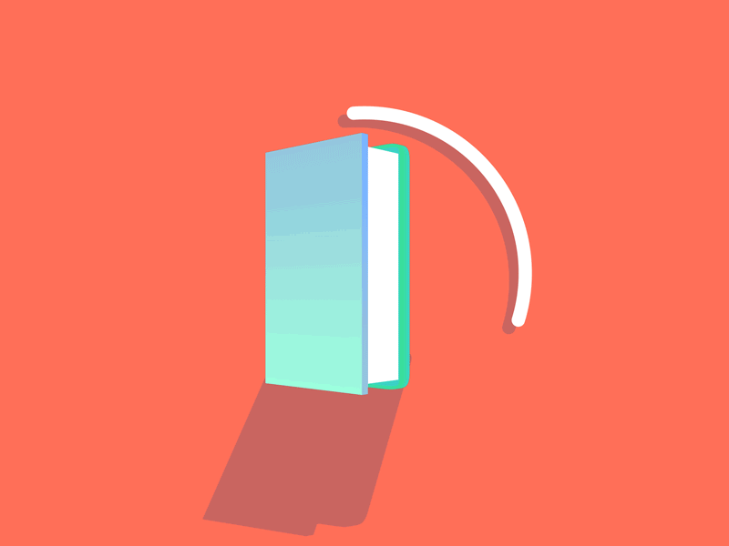 ebook.gif