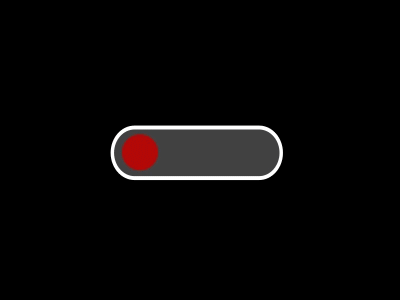 LIGHT.gif