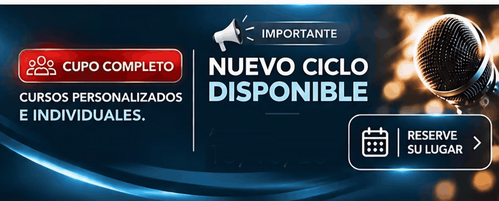 JF_Cupo_Completo_Animado.gif