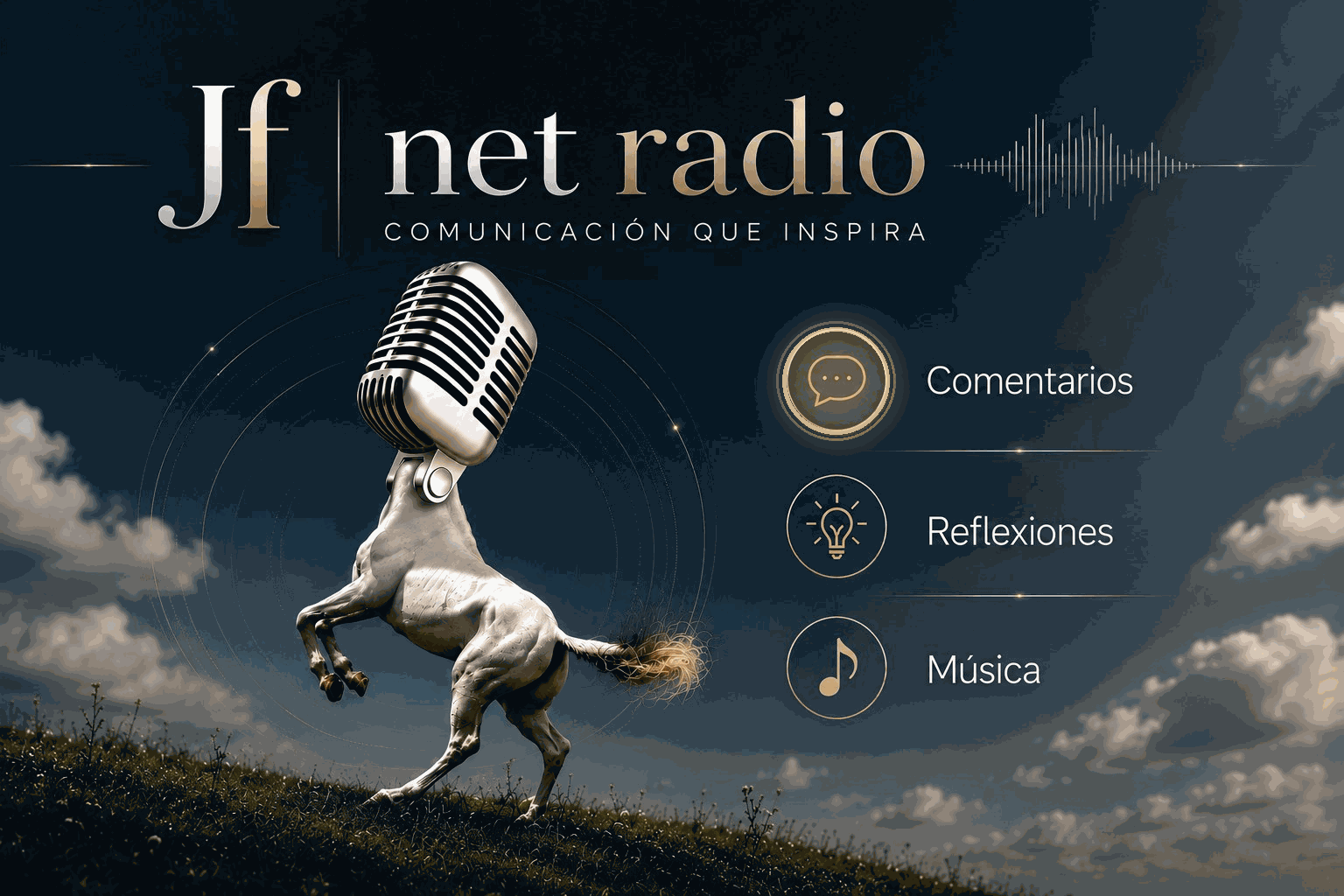 jf_net_radio_iconos_luz_intercalada.gif
