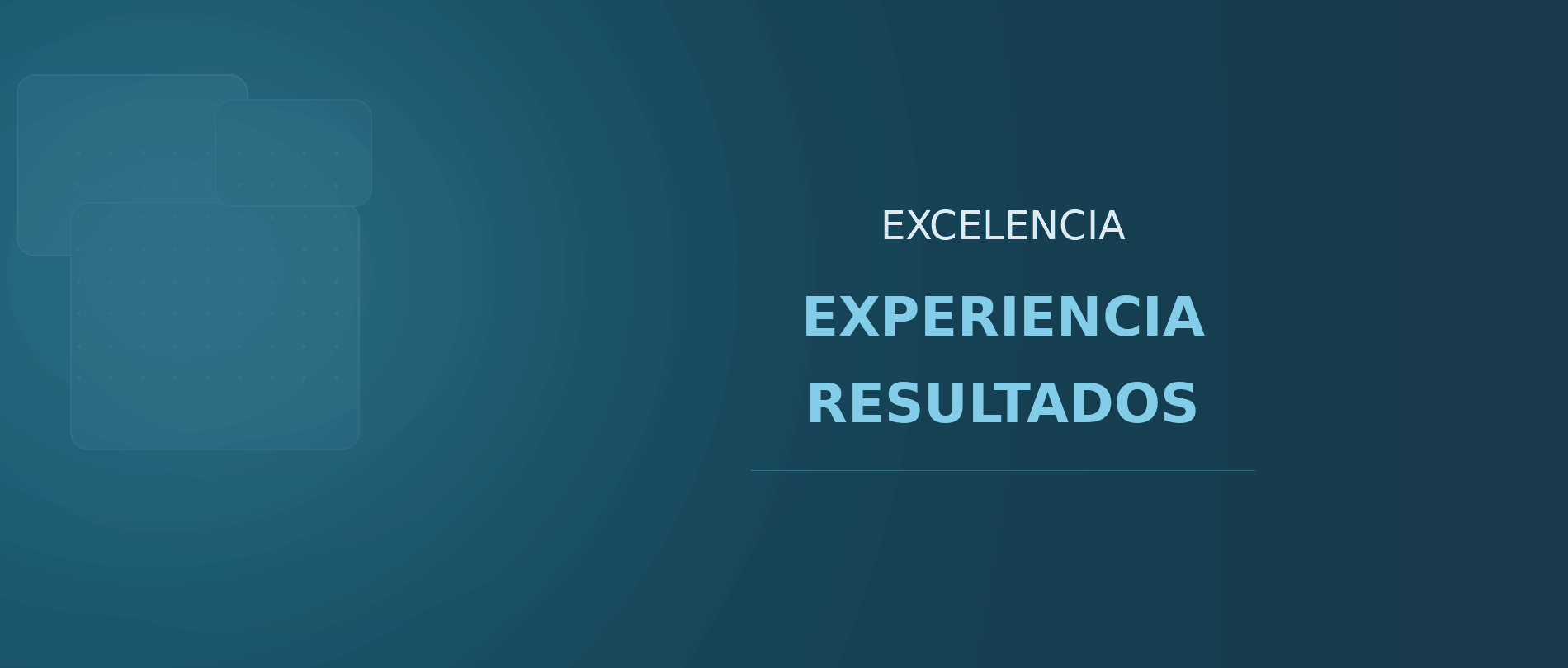 JF_Oral_Communication_PC_Paleta_Premium_Animado.gif