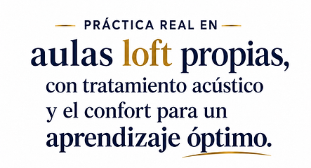 aulas oratoria