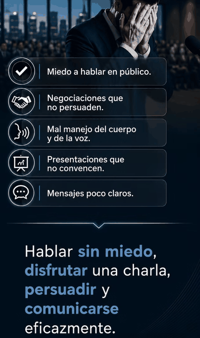 JF_iconos_web_72_6fps.gif