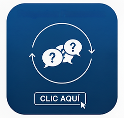 1769105603454 (1).png