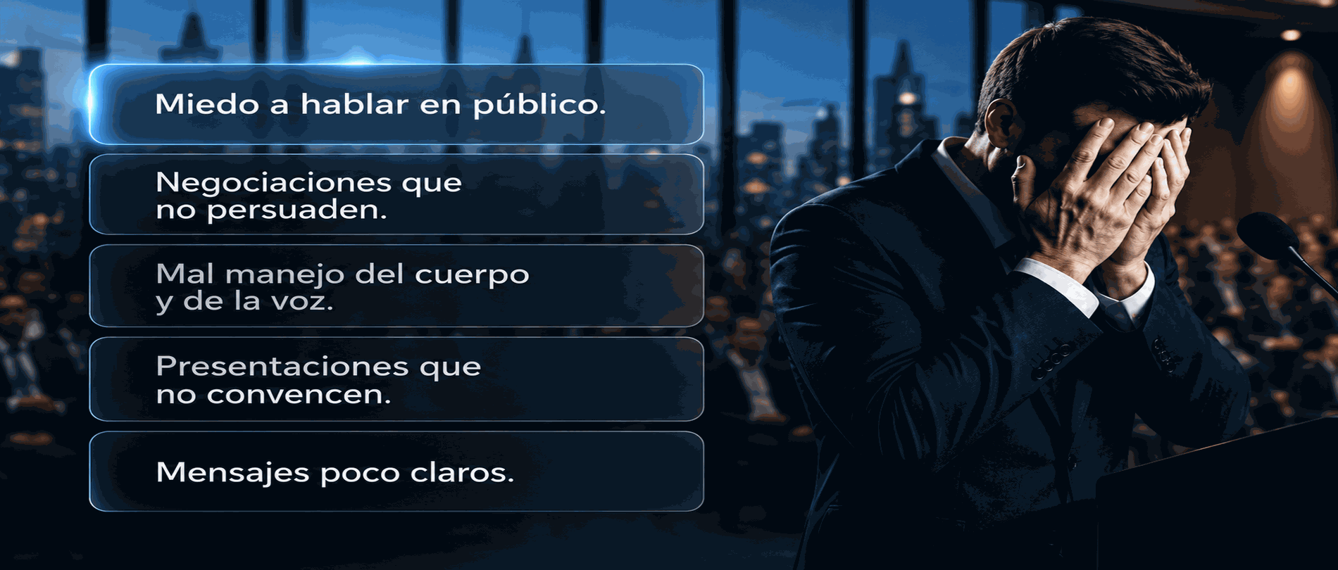 JF_items_iluminacion_PC_1900x810.gif