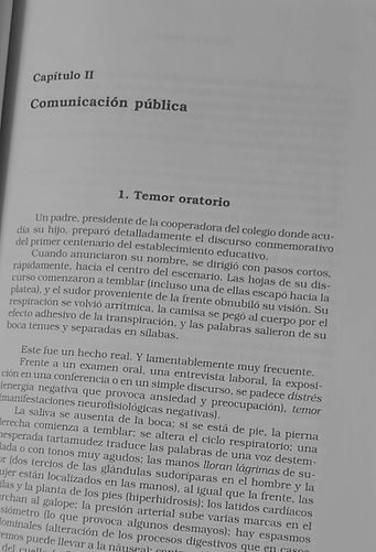 20231022_191552_edited_edited_edited_edited.jpg