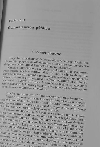 20231022_191552_edited_edited_edited_edited.jpg