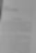20231022_191552_edited_edited_edited_edited.jpg