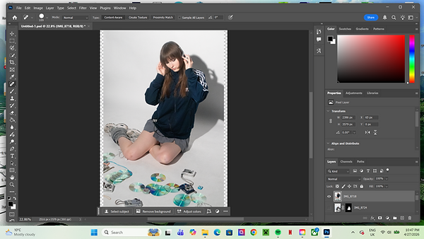 Screenshot (3753).png