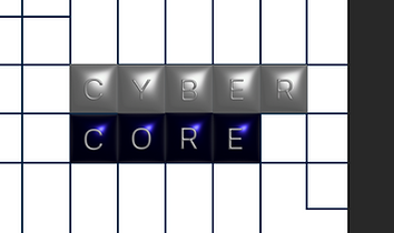 Screenshot (3748).png