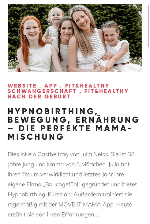 Hypnobirthing Eppinge.jpg