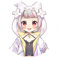 295.png