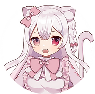 284_20231124144706.png