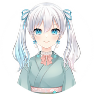 284_20231124155950.png