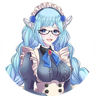 296.png