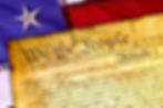 constitution-1486010_1280.jpg